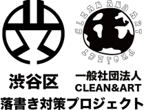 Logo-Pc-New Logo-Pc-New